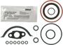 MAHLE Timing Cover Gasket Set