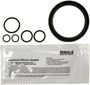 MAHLE Timing Cover Gasket Set