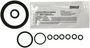 MAHLE Timing Cover Gasket Set