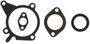 MAHLE Timing Cover Gasket Set