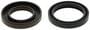 MAHLE Camshaft Seal Kit