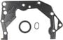 MAHLE Timing Cover Gasket Set