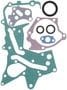 MAHLE Timing Cover Gasket Set