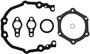 MAHLE Timing Cover Gasket Set