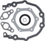 MAHLE Timing Cover Gasket Set