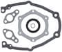 MAHLE Timing Cover Gasket Set