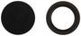 MAHLE Camshaft Seal Kit