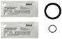 MAHLE Timing Cover Gasket Set