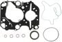 MAHLE Timing Cover Gasket Set