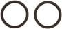 MAHLE Camshaft Seal Kit