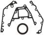 MAHLE Timing Cover Gasket Set
