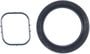 MAHLE Timing Cover Gasket Set
