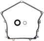 MAHLE Timing Cover Gasket Set
