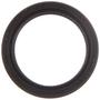 MAHLE Timing Cover Seal