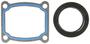 MAHLE Crankshaft Seal Kit