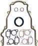 MAHLE Timing Cover Gasket Set