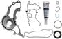 MAHLE Timing Cover Gasket Set