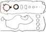 MAHLE Timing Cover Gasket Set
