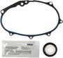 MAHLE Timing Cover Gasket Set