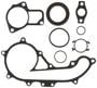 MAHLE Timing Cover Gasket Set