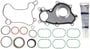 MAHLE Timing Cover Gasket Set