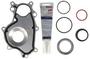 MAHLE Timing Cover Gasket Set
