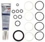 MAHLE Timing Cover Gasket Set