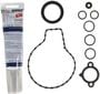 MAHLE Timing Cover Gasket Set