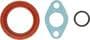MAHLE Timing Cover Gasket Set