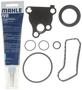 MAHLE Timing Cover Gasket Set