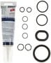MAHLE Timing Cover Gasket Set