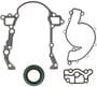 MAHLE Timing Cover Gasket Set