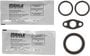 MAHLE Timing Cover Gasket Set