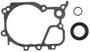 MAHLE Timing Cover Gasket Set