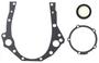 MAHLE Timing Cover Gasket Set