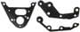 MAHLE Timing Cover Gasket Set