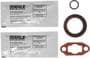 MAHLE Timing Cover Gasket Set