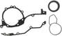 MAHLE Timing Cover Gasket Set