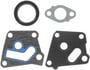 MAHLE Timing Cover Gasket Set