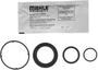 MAHLE Crankshaft Seal Kit
