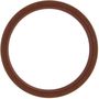 MAHLE Crankshaft Seal