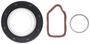 MAHLE Crankshaft Seal Kit