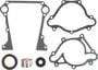 MAHLE Timing Cover Gasket Set