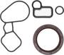 MAHLE Timing Cover Gasket Set