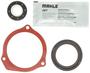 MAHLE Crankshaft Seal Kit