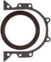 MAHLE Main Bearing Gasket Set