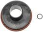 MAHLE Main Bearing Gasket Set