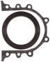 MAHLE Main Bearing Gasket Set