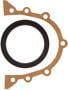 MAHLE Main Bearing Gasket Set