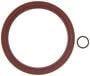 MAHLE Main Bearing Gasket Set